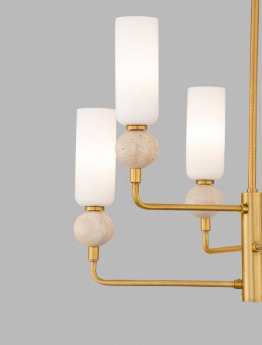 LUCES EXCLUSIVAS LAMPA CORVIZO LE45276