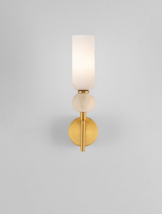 LUCES EXCLUSIVAS LAMPA CORVIZO LE45278