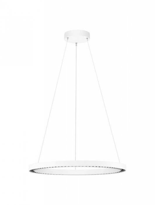 TARVANA LE45409