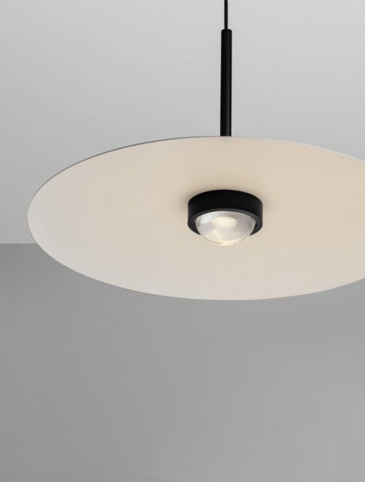 LUCES EXCLUSIVAS LAMPA JONTILA LE45436