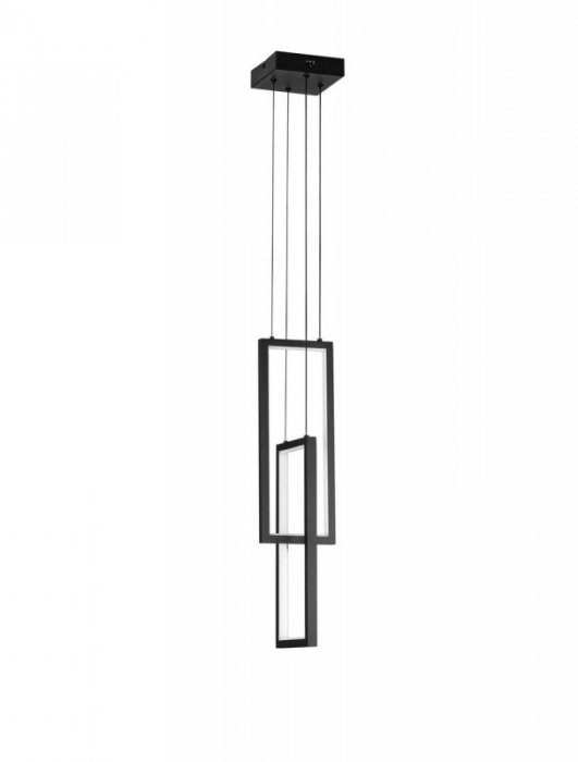 ANZELIO LE45475
