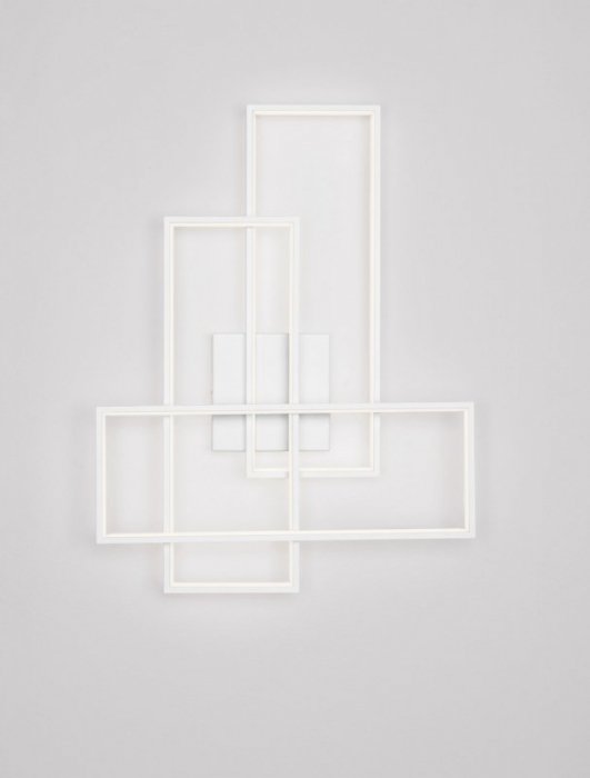 DENVERA LE45477