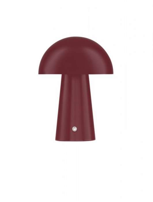 LUCES EXCLUSIVAS LAMPA CASTORO LE45587