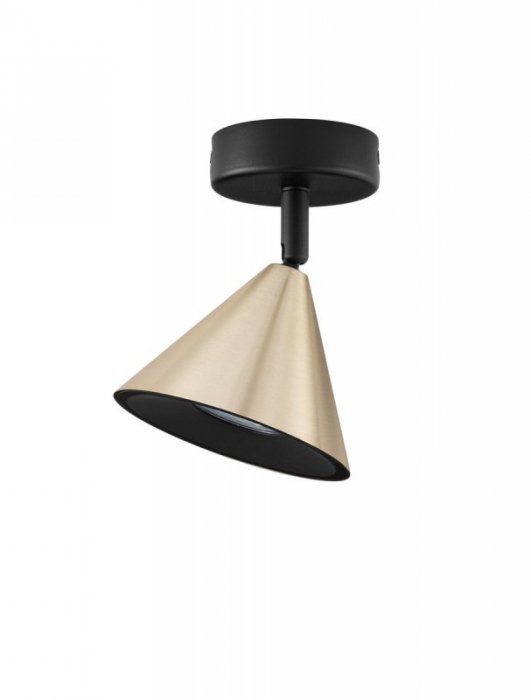 LUCES EXCLUSIVAS LAMPA SALVADO LE45595
