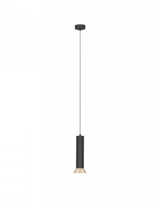 LUCES EXCLUSIVAS LAMPA MARENZO LE45600