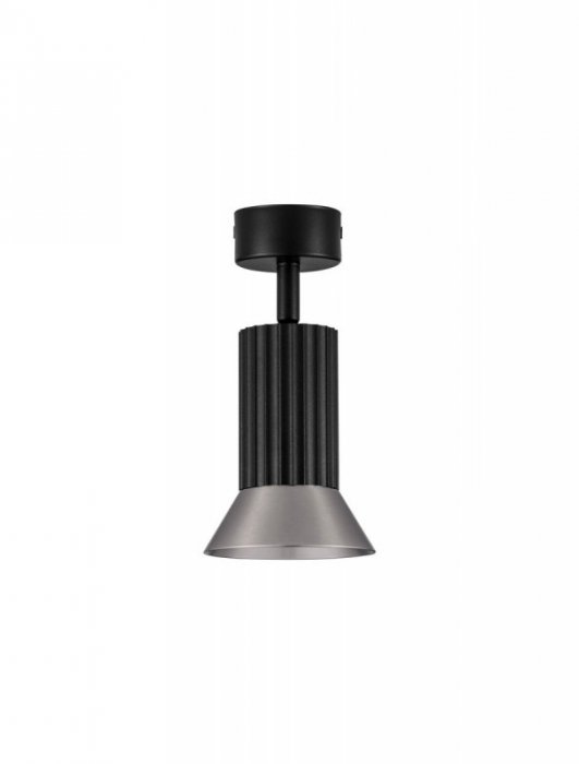LUCES EXCLUSIVAS LAMPA MARENZO LE45607