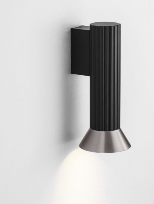 LUCES EXCLUSIVAS LAMPA MARENZO LE45608