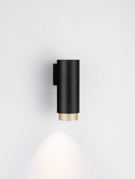 LUCES EXCLUSIVAS LAMPA TORVILA LE45617