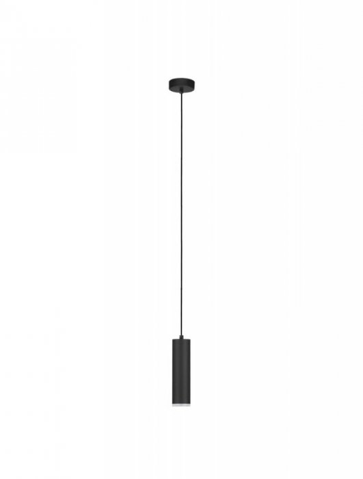 LUCES EXCLUSIVAS LAMPA ZENFARO LE45669