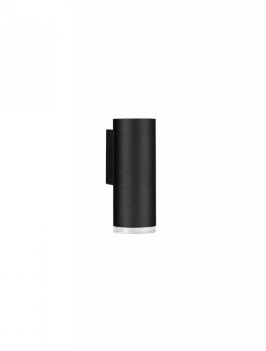 LUCES EXCLUSIVAS LAMPA ZENFARO LE45671