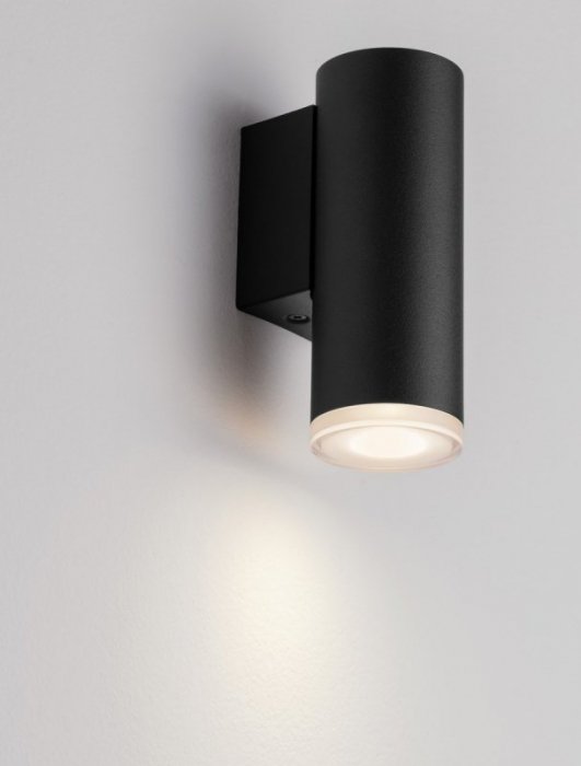 LUCES EXCLUSIVAS LAMPA ZENFARO LE45671