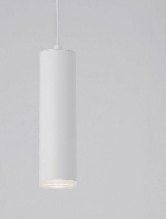 LUCES EXCLUSIVAS LAMPA ZENFARO LE45672
