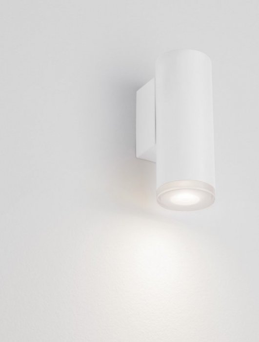 LUCES EXCLUSIVAS LAMPA ZENFARO LE45674