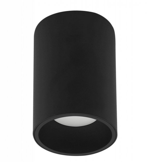 LUCES EXCLUSIVAS CANUELAS LE61420