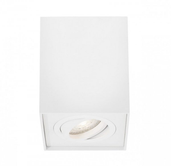 LUCES EXCLUSIVAS CHIVACOA LE61455