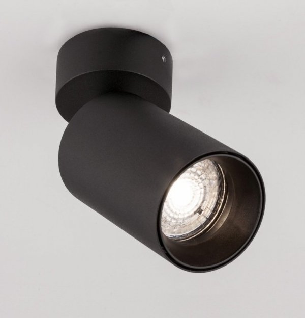 LAMPA PLAFON SPOT REFLEKTOR REGULOWANY NOWOCZESNY DO KUCHNI POKOJU LUCES EXCLUSIVAS CLORINDA LE61463