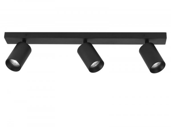 LAMPA PLAFON SPOT REFLEKTOR REGULOWANY NOWOCZESNY DO KUCHNI POKOJU LUCES EXCLUSIVAS CLORINDA LE61469