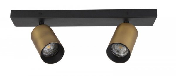 LUCES EXCLUSIVAS COCOROTE LE61470