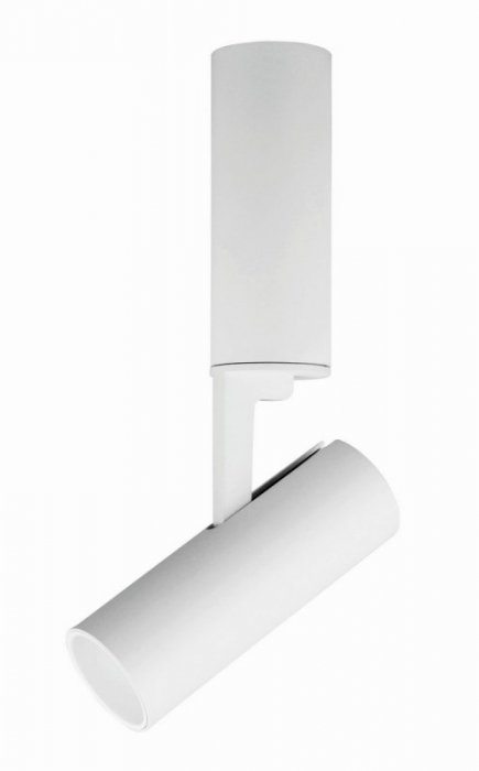 LUCES EXCLUSIVAS COLOMBIA LE61476