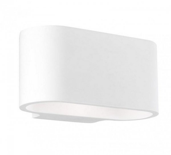 LUCES EXCLUSIVAS COQUIMBO LE61496