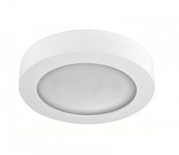 LUCES EXCLUSIVAS ENVIGADO LE61508
