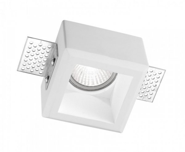 LUCES EXCLUSIVAS FERNANDO LE61525