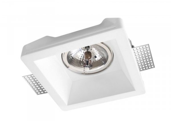 LUCES EXCLUSIVAS GRANEROS LE61547