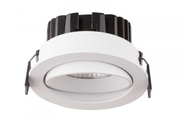 LUCES EXCLUSIVAS MALLORCA LE61578