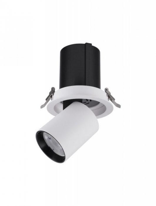 LUCES EXCLUSIVAS ACALAPA LE61607