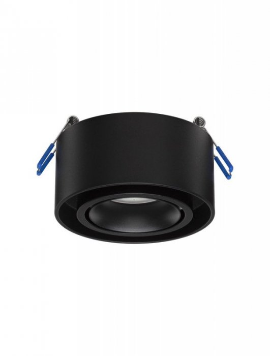 LUCES EXCLUSIVAS ACAMIEL LE61615