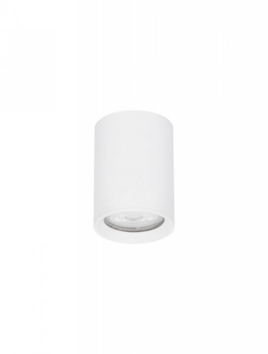 LUCES EXCLUSIVAS ACANCEH LE61626