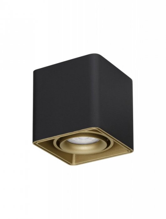LUCES EXCLUSIVAS ACATIPA LE61637