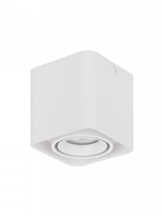 LUCES EXCLUSIVAS ACATIPA LE61638
