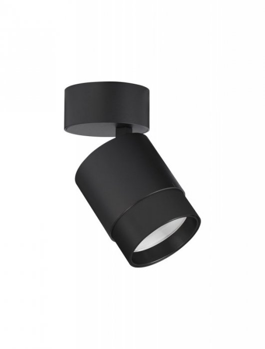 LUCES EXCLUSIVAS BADENIA LE61654