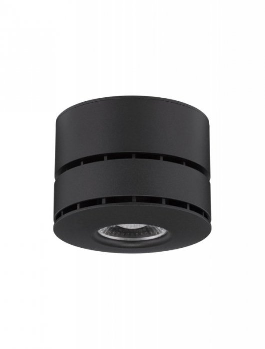 LUCES EXCLUSIVAS BADILLO LE61656