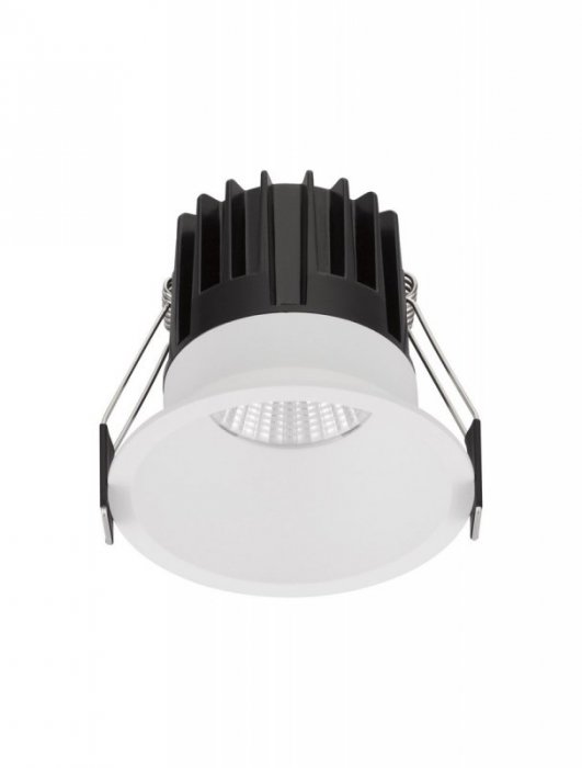 ARAMIEL LE65103