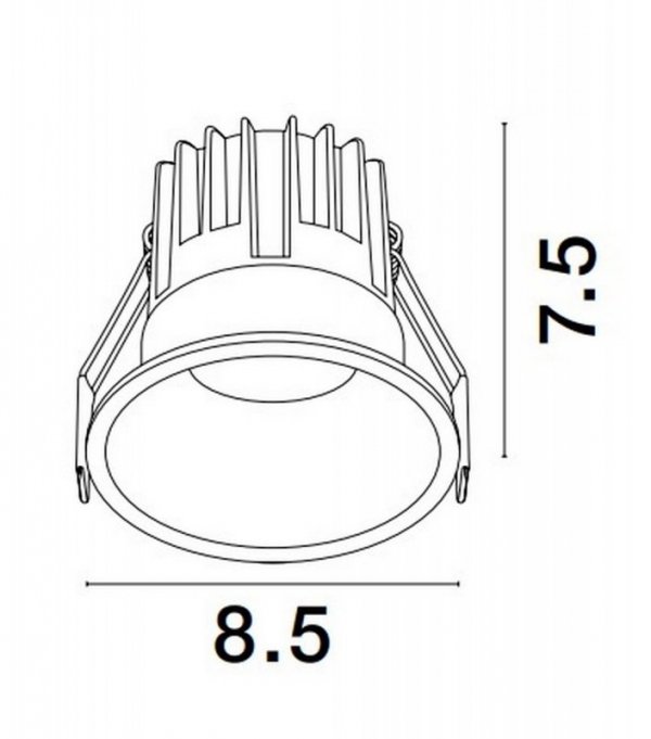 ARAMIEL LE65103