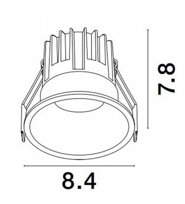 ARAMIEL LE65104