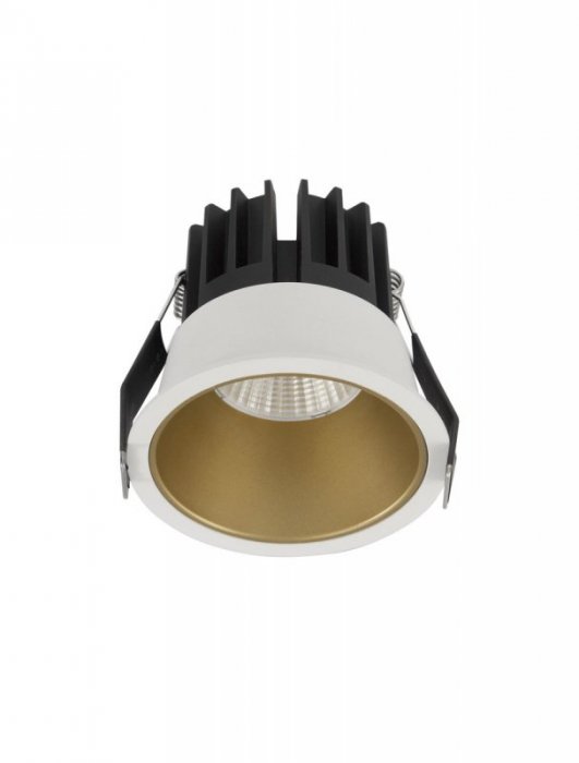 ARAMIEL LE65107