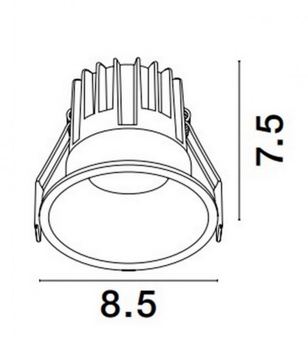ARAMIEL LE65110