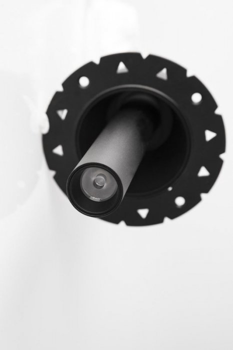PELIQUE LE65135