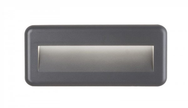 LUCES EXCLUSIVAS TERRASSA LE71439