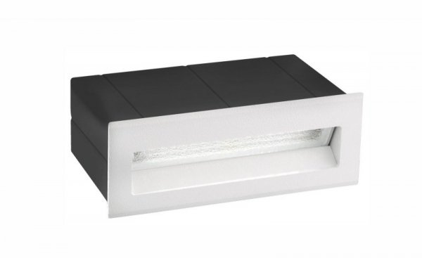 LUCES EXCLUSIVAS TARTAGAL LE71446