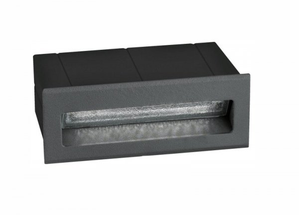 LUCES EXCLUSIVAS TARTAGAL LE71447