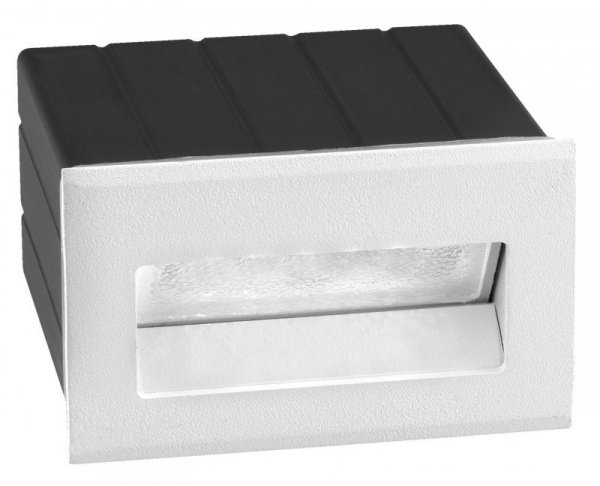 LUCES EXCLUSIVAS TARTAGAL LE71448
