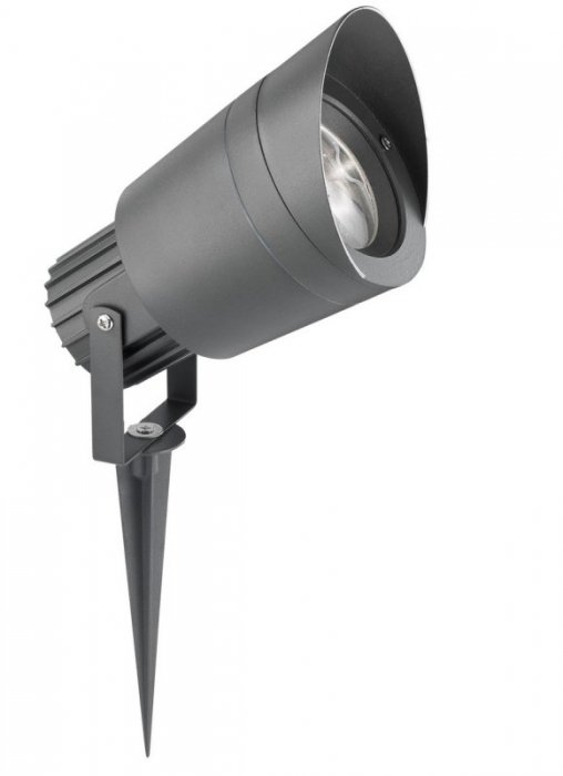LUCES EXCLUSIVAS TORREJON LE71457