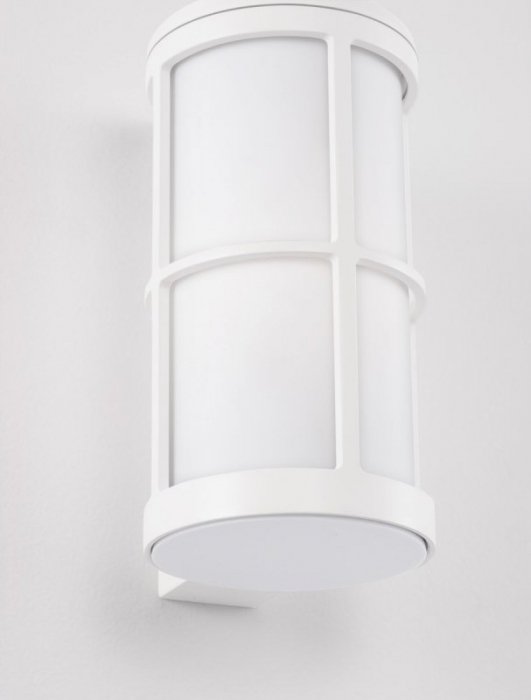 LUCES EXCLUSIVAS JUAREZ LE71465