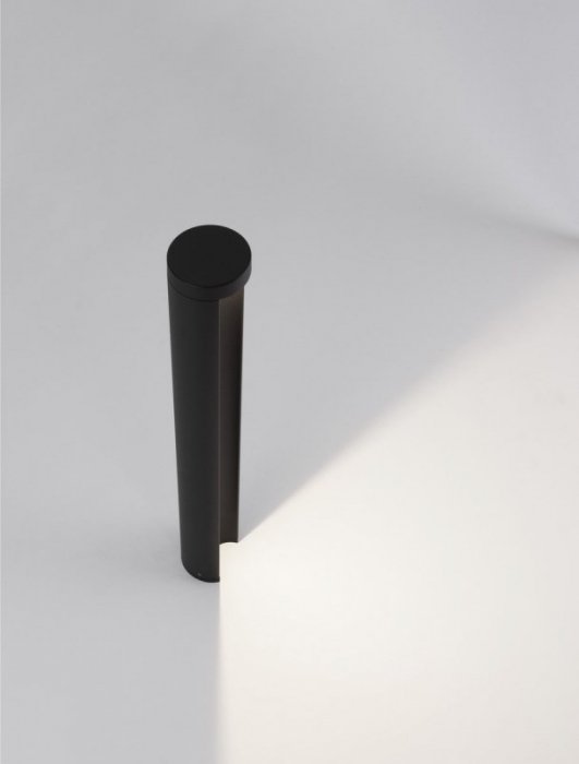 LUCES EXCLUSIVAS MOROLEON LE71491