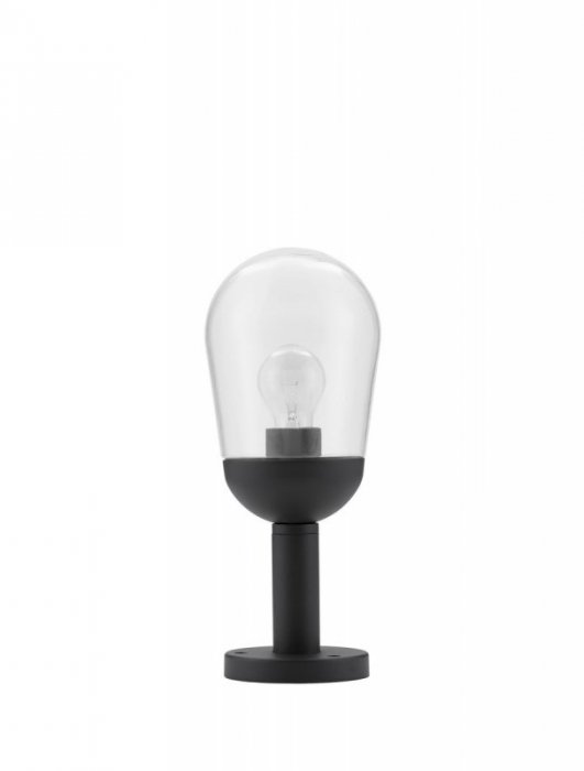 LUCES EXCLUSIVAS JUCHITAN LE71503