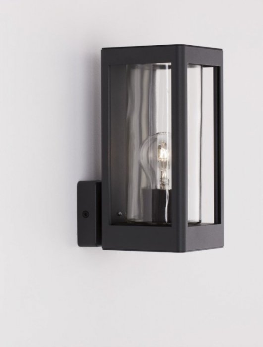 LUCES EXCLUSIVAS JUCHITAN LE71505
